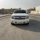 افلانش 2008
