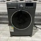 غسالة اوتماتيك للبيع 7 كيلو 14 برنامج