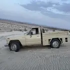 بترول 87 مكينه قير دبل شرط