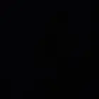 الي عنده ربع تركي للبيع معى الرصاص يتواصل معي