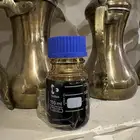دهن عود كلاكاس فاخر