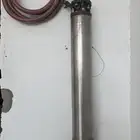 غطاس فرانكلين امريكي للبيع
