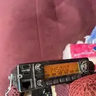 ايكوم 2100 من القديمه
