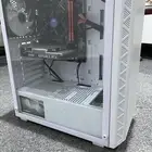 بيسي كرت 3050RTX للبيع