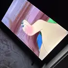 شاشه