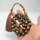 الرجاء الاعتماد قبل السوم 7 9 2 9 9 8 1 7 5 0