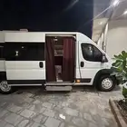 كرفان للبيع