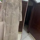 فساتين