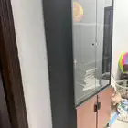 مكتبة كتب