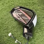 مرايه يسار جيتور داشينج