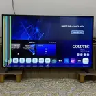 شاشة بلازما