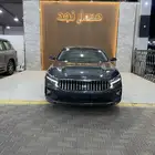 كادنزا موديل 2020 ديزل