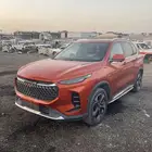 ماكسيس D60 2023 قطع غيار