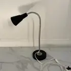 أبجورة من ايكيا