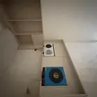 درج وهيتر غاز وكهرب 799