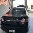 توروس 2019 تيربو للبيع