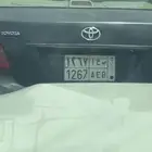 وايت صهريج ماء للايجار مع السايق