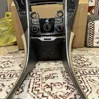للبيع ديكورات سوناتا 2014