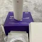 رواتر من شركة STC