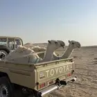 للبيع بكار وضح