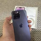 مباع iPhone 14 pro max
