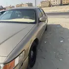 فورد للبيع استخدام او تشليح استمارة جديده فحص جديد