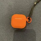سماعه ابل ايربودز 4