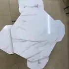 طقم طاولات خدمة