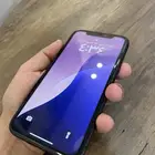 ايفون 11 نضيف