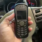 موتورلا قديم