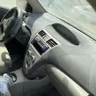 تايوتا يارس 2010