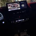 نسيان باترول 2024 ماشي 2300 كيلو فقط بلاتينيوم
