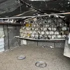 حمام لبيع