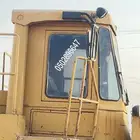 شيول للايجار الشهري في الرياض