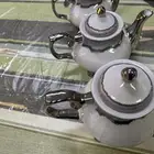 طقم اباريق قزاز