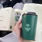 مق هاف مليون الاخضر الجديد