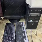 طابعه كيبورد