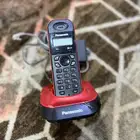 للبيع قطع تراثية