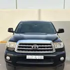 سكويا الممشى 200كم دبل ثلجة