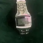 ساعة ماركة DIESEL