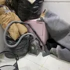 أثاث - ثلاجه - افران - اثاث متعدد