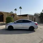 اكسنت