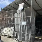 حدادة