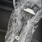 شداد باب كورلا وكاله يمين يركب من 2020 ل 2026