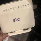 مودم اس تي سي