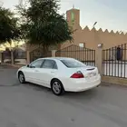 اكود موديل 2006