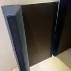 طقم كنب 4 قطع
