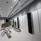 ديكورات الحالمي لجميع انواع الديكورات