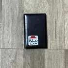 دفتر تلفون بيتزا هت 1994