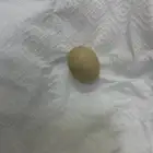 بيضه ديك